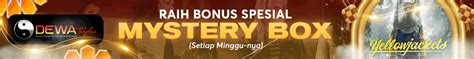 yua mikami mm sub|Nonton Film Yua Mikami LK21 Sub Indo .
